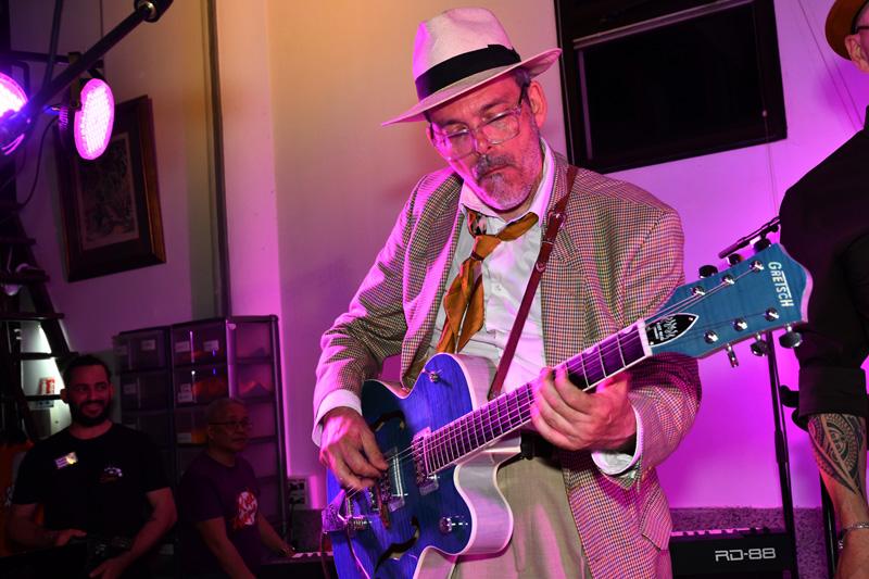 min 2026 04 10 Aix Provence 696